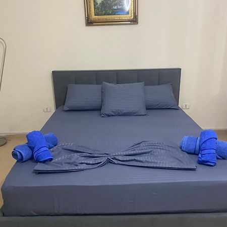 Chlo Apartment 4 Tirane Kültér fotó