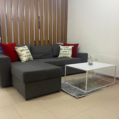 Chlo Apartment 4 Tirane Kültér fotó